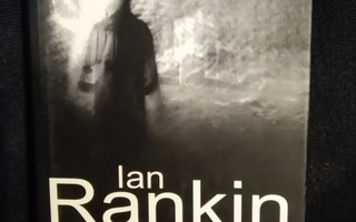Ian Rankin: Verisiteet
