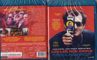 godard mon amour	(16 301)	UUSI	-SV-	BLU-RAY				2017	SF-TXT