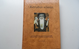 KERUBIN SILMIN MUNKKI SERAFIM