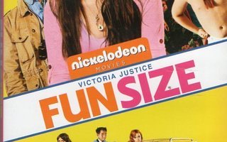 funsize	(59 266)	k	-FI-	nordic,	DVD		victoria justice	2012