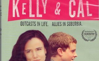 kelly & cal	(78 201)	UUSI	-FI-	suomik.	DVD		juliette lewis	2