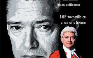 Judge john deed 1 kausi	(33 772)	k	-FI-	(4 slim+p)	DVD	(4)	m