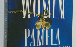 Pamela Longfellow : Chasing Women