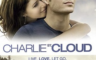 Charlie St. Cloud	(26 205)	k	-FI-	DVD	nordic,		zac efron	201