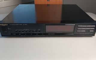 Technics viritin ST-X990L Hifi Vintage