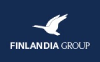 1600 KPL Finlandia Group Oyj B osakkeita