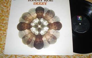 TOMMY ROE - Dizzy - LP - 1969 rock orig.USA MINT-