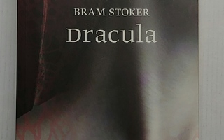 Bram Stoker - Dracula