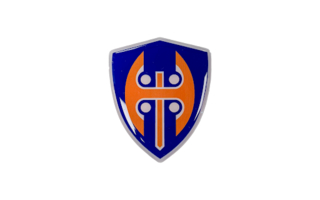 Linssitarra Logo- Tappara-Shop