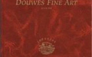 Douwes Fine Art , Since 1805: 200 Years