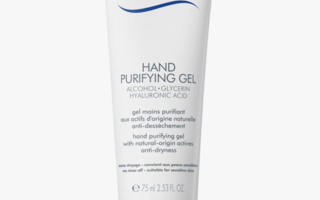 Biotherm Hand Purifying Gel 75ml käsidesi