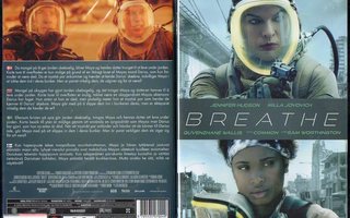 breathe (2024)	(41 666)	UUSI	-FI-	DVD	nordic,		milla jovovic