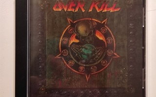 Overkill: Horrorscope