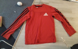 Adidas Paita 128