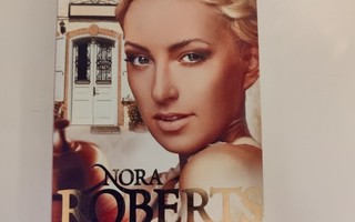 Nora Roberts; Avaimet onneen