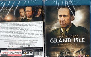 grand isle	(67 253)	UUSI	-FI-	nordic,	BLU-RAY		nicolas cage