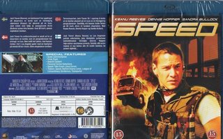 Speed-Kuoleman Kyydissä	(77 830)	UUSI	-FI-	nordic,	BLU-RAY