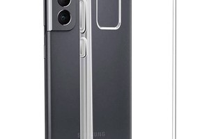 Samsung Galaxy S21 5G suojakuori