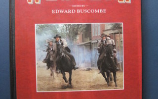 Buscombe, Edward: Western (movies)