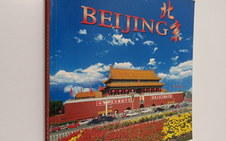 Yang Yin : Beijing - China