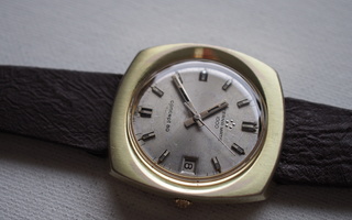 Eterna-matic 1000 concept 80.