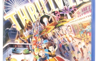 Thrillville