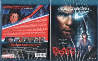 Black Moon Rising	(77 874)	UUSI	-SV-	BLU-RAY			tommy lee jon