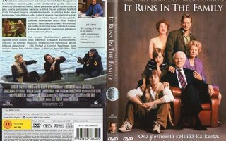 IT RUINS IN THE FAMILY	(15 464)	k	-FI-	DVD		michael douglas