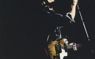 BOB MARLEY & THE WAILERS: Japan 2-cd + bonus