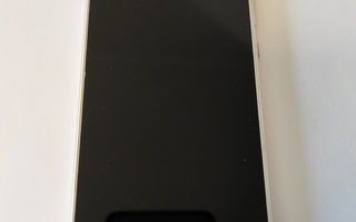 Huawei P10 -Android-puhelin Dual-SIM, hopea