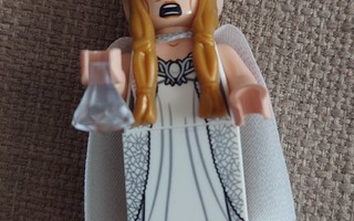 LEGO Galadriel (The Lord of the Rings / The Hobbit)