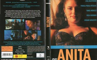 anita	(4 373)	K	-FI-	DVD			pirkka-pekka petelius	1993