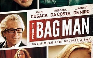 Bag Man	(28 741)	k	-FI-		DVD		John Cusack	2013