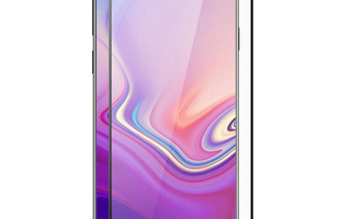 Samsung Galaxy S10e Full Screen 2.5D panssarilas