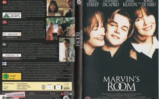 Marvinin Tyttäret	(3 460)	K	-FI-	DVD	nordic,		meryl streep	1