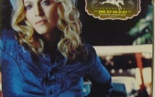 Madonna • Music CD