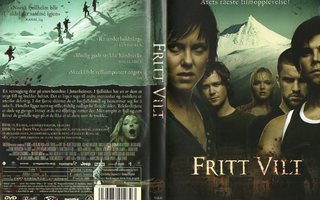 Jäätävä Ansa	(44 490)	k	ULK		DVD	(2)		2006	norja,2dvd spec.e