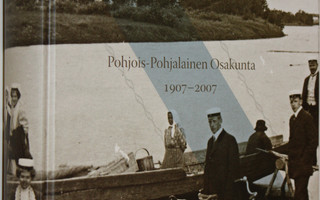 Heikki Roiko-Jokela : Ylioppilas - maakunta - isänmaa : P...