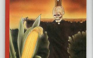 Stephen King: Maissilapset (1995)