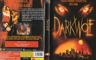 darkwolf	(31 592)	k	-FI-	suomik.	DVD			2002	,ihmissusi