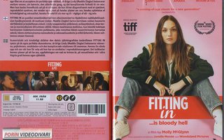 fitting in	(19 227)	UUSI	-FI-	DVD	nordic,			2023