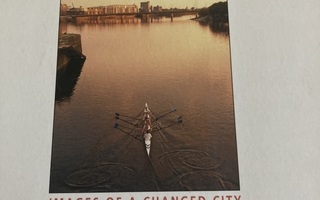 LIMERICK: IMAGES OF A CHANGED CITY