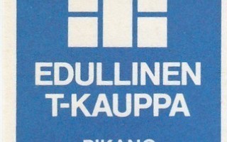 Kuopio, Pikano   b48
