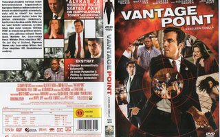 vantage point-askeleen edellä	(15 985)	k	-FI-	DVD	suomik.		d