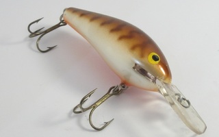 Rapala Fat rap 7cm