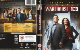 warehouse 13 season 2	(3 636)	k	-GB-		DVD	(4)		2010	8h 22min