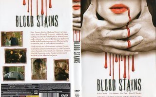 Blood Stains	(40 753)	k	-FI-	DVD	suomik.		barbara niven	2005