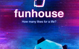 Funhouse (2019)	(73 826)	UUSI	-FI-	BLU-RAY	nordic,