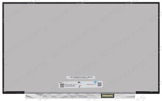 Näyttöpaneeli - 14.0" FHD IPS Thinkpad T14s, HP 840 G5/G6 ym