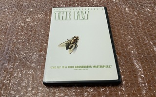 The Fly (R1)